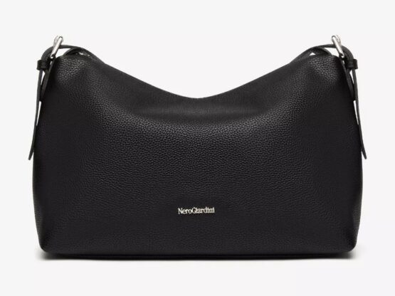 I544082D Nero Giardini